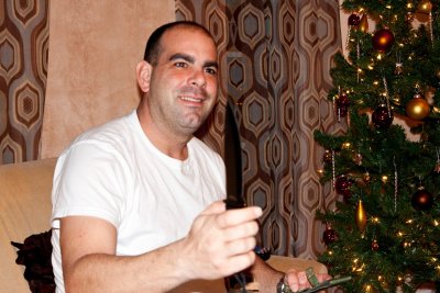 Opening_Presents_2412.jpg