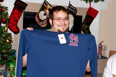 Opening_Presents_2414.jpg