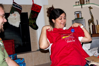 Opening_Presents_2418.jpg