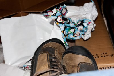 Opening_Presents_2429.jpg