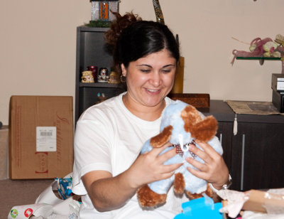 Opening_Presents_2440.jpg
