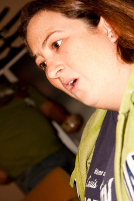 Opening_Presents_2445.jpg