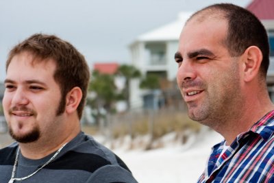Noah_and_Josh_2497.jpg