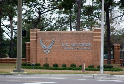 Tyndall_2513.jpg