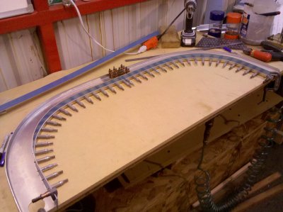 2010-01-26 17.39.13.jpg