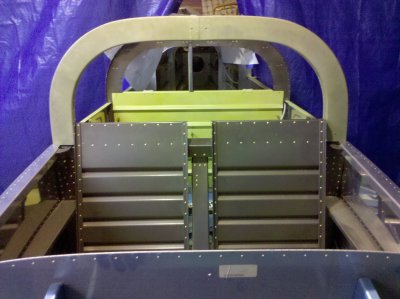 2010-02-13 17.33.22.jpg