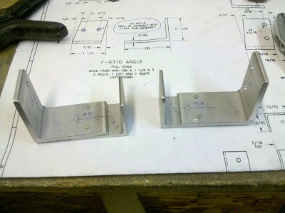 2010-02-18 20.59.52.jpg