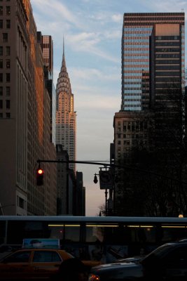 IMG_2610.jpg