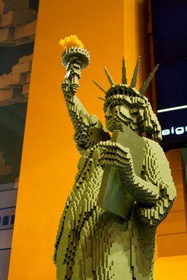 IMG_2614.jpg