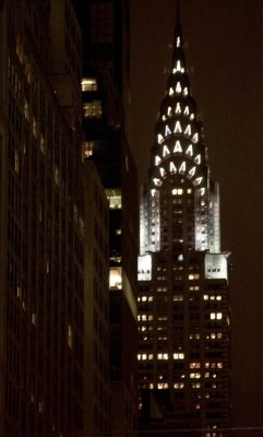 IMG_2653.jpg