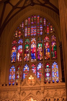 IMG_2727.jpg