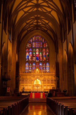 IMG_2734.jpg