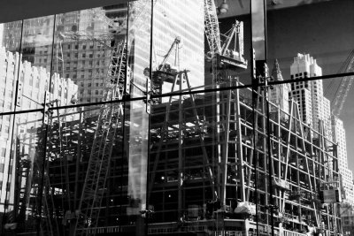 IMG_2760_bw.jpg
