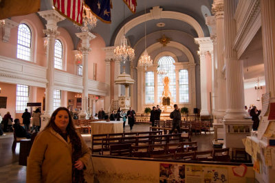 IMG_2772.jpg