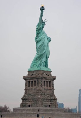 IMG_2840.jpg