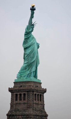 IMG_2842.jpg