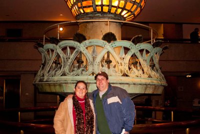 IMG_2854.jpg