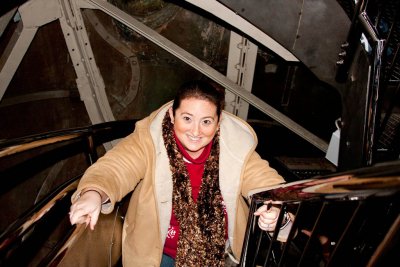 IMG_2867.jpg