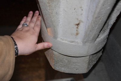 IMG_2889.jpg