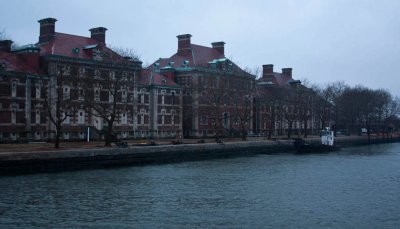 IMG_2920.jpg