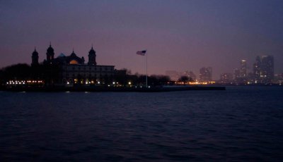 IMG_2936.jpg