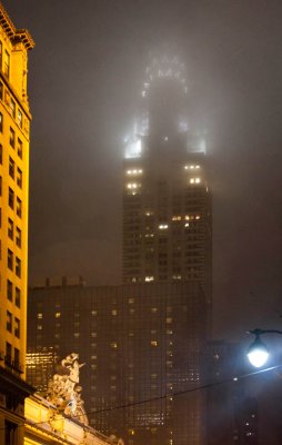 IMG_2942.jpg