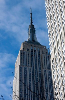 IMG_2944.jpg