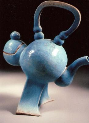 scan 011.jpg