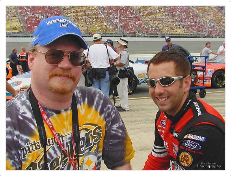 Tim and Mr. Biffle.jpg