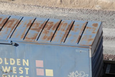 DSC_1310.JPG