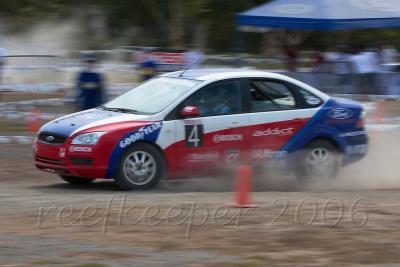 _MG_2365.jpg