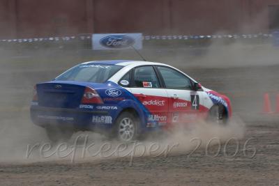 _MG_2367.jpg