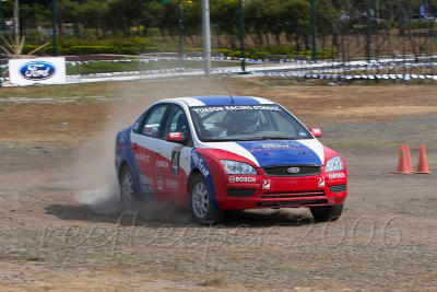 _MG_2374.jpg