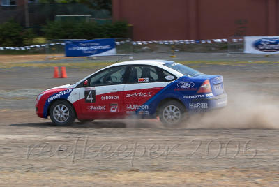 _MG_2376.jpg