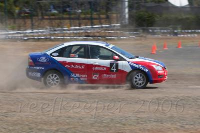 _MG_2377.jpg
