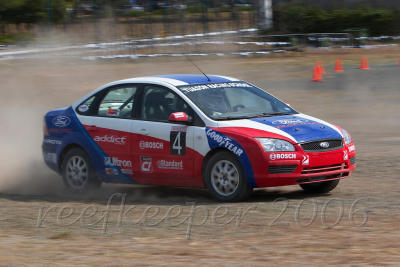 _MG_2379.jpg