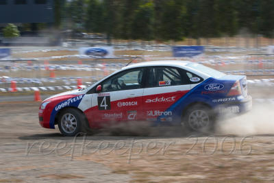 _MG_2380.jpg