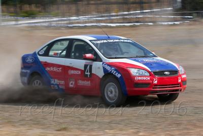 _MG_2384.jpg