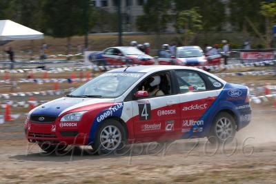 _MG_2385.jpg