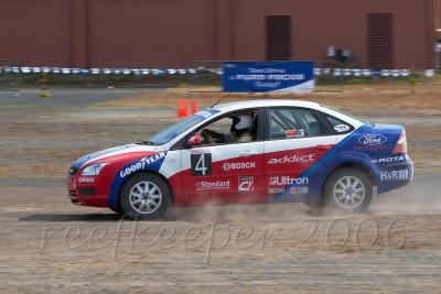 _MG_2386.jpg
