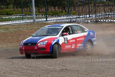 _MG_2387.jpg