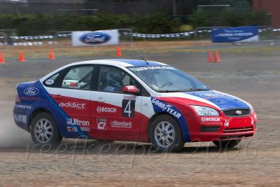 _MG_2391.jpg
