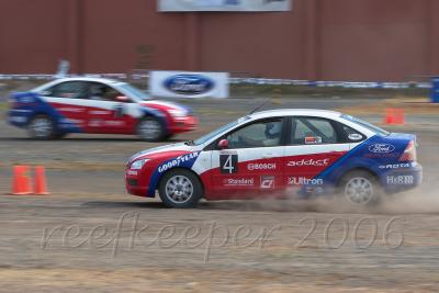 _MG_2392.jpg