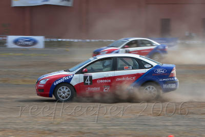 _MG_2399.jpg