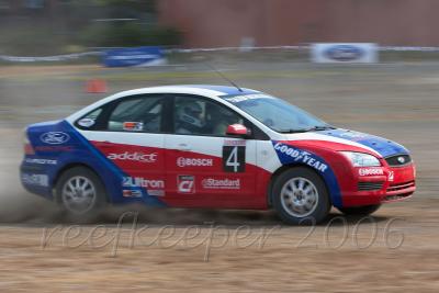 _MG_2402.jpg