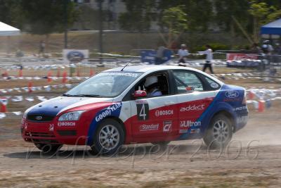 _MG_2408.jpg
