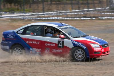 _MG_2410.jpg