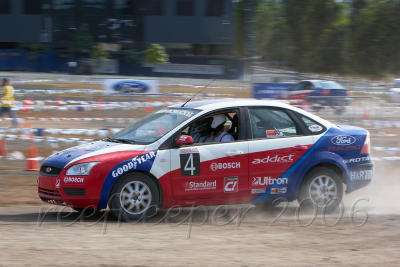 _MG_2412.jpg