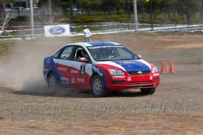 _MG_2417.jpg