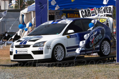 _MG_2420.jpg